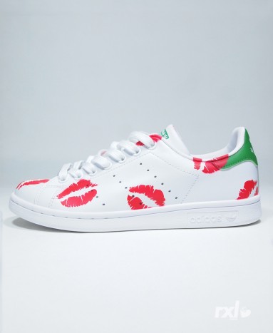 adidas stan smith original homme